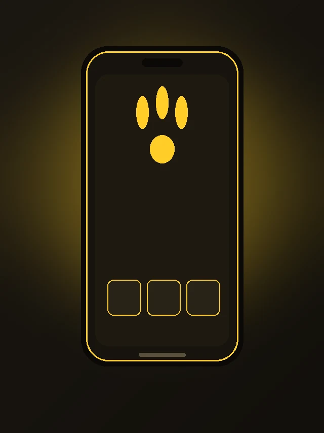 Dino Casino als mobile Web-App auf dem Smartphone