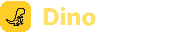 Dino Casino Online