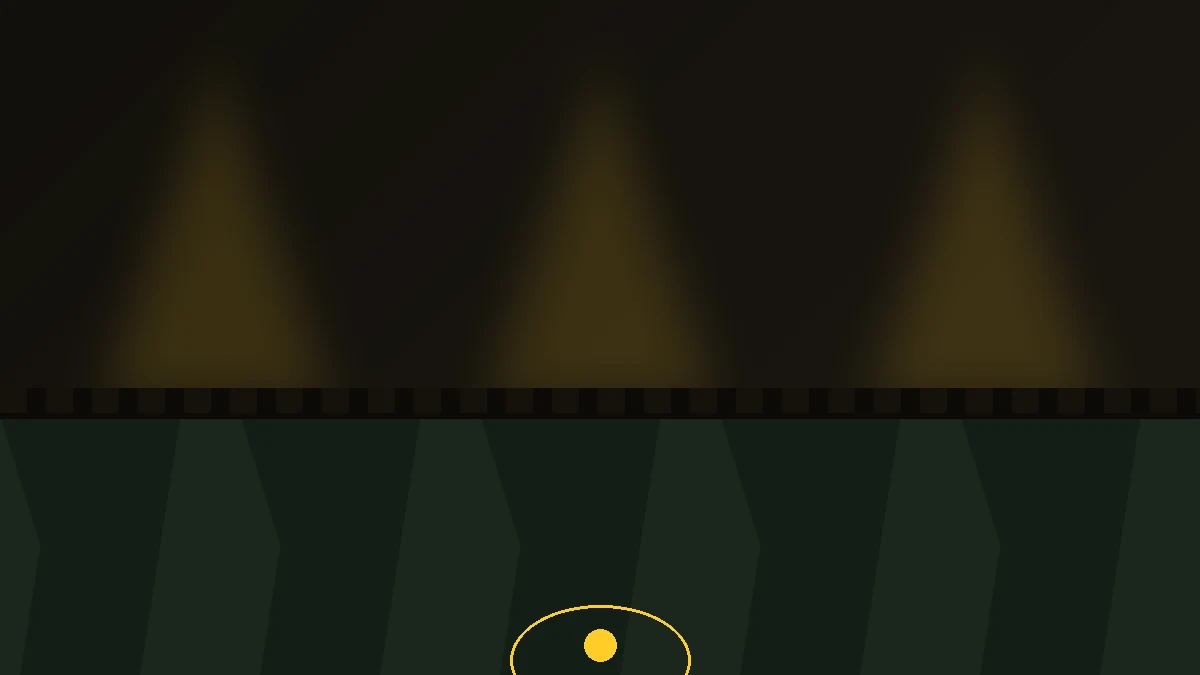 Sportwetten bei Dino Casino